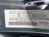 TOYOTA SIENNA XLE 5TDZA22C24S021779 снимка