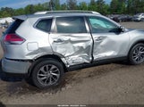 NISSAN ROGUE SL 5N1AT2MVXGC864796 снимка