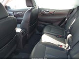 NISSAN ROGUE SL 5N1AT2MVXGC864796 снимка