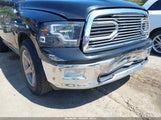 RAM RAM 1500 SLT 1D7RV1GP3BS558410 снимка