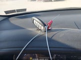 INFINITI QX60 5N1AL0MM8FC505909 снимка