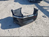 INFINITI QX60 5N1AL0MM8FC505909 снимка