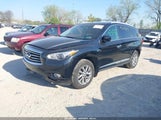 INFINITI QX60 5N1AL0MM8FC505909 снимка