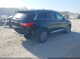 INFINITI QX60 5N1AL0MM8FC505909 снимка