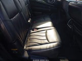 INFINITI QX60 5N1AL0MM8FC505909 снимка