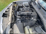 DODGE CHARGER SXT 2B3CA3CV5AH247208 снимка