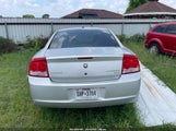 DODGE CHARGER SXT 2B3CA3CV5AH247208 снимка