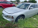 DODGE CHARGER SXT 2B3CA3CV5AH247208 fotografie