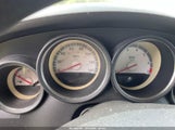 DODGE CHARGER SXT 2B3CA3CV5AH247208 снимка