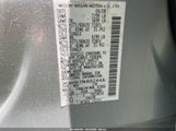 DODGE CHARGER SXT 2B3CA3CV5AH247208 снимка