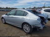 HONDA ACCORD EX 1HGCR2F74DA025682 снимка