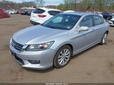 HONDA ACCORD EX 1HGCR2F74DA025682 снимка