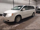 CHRYSLER TOWN & COUNTRY TOURING 2A8HR54189R573619 fotografie