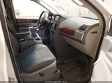 CHRYSLER TOWN & COUNTRY TOURING 2A8HR54189R573619 photo