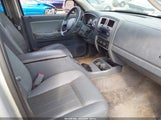 DODGE DAKOTA SLT 1D7HW48N76S645515 снимка