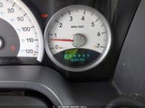 DODGE DAKOTA SLT 1D7HW48N76S645515 снимка