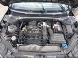 VOLKSWAGEN JETTA 1.4T R-LINE/1.4T S/1.4T SE 3VWC57BU8KM040749 снимка