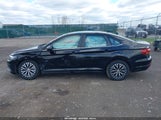 VOLKSWAGEN JETTA 1.4T R-LINE/1.4T S/1.4T SE 3VWC57BU8KM040749 снимка
