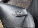 VOLKSWAGEN JETTA 1.4T R-LINE/1.4T S/1.4T SE 3VWC57BU8KM040749 снимка