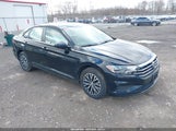VOLKSWAGEN JETTA 1.4T R-LINE/1.4T S/1.4T SE 3VWC57BU8KM040749 снимка