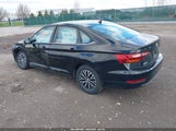 VOLKSWAGEN JETTA 1.4T R-LINE/1.4T S/1.4T SE 3VWC57BU8KM040749 снимка