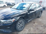 VOLKSWAGEN JETTA 1.4T R-LINE/1.4T S/1.4T SE 3VWC57BU8KM040749 photo