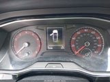 VOLKSWAGEN JETTA 1.4T R-LINE/1.4T S/1.4T SE 3VWC57BU8KM040749 fotografie