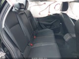 VOLKSWAGEN JETTA 1.4T R-LINE/1.4T S/1.4T SE 3VWC57BU8KM040749 fotografie