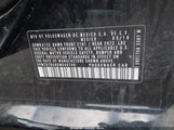 VOLKSWAGEN JETTA 1.4T R-LINE/1.4T S/1.4T SE 3VWC57BU8KM040749 photo
