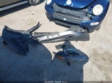 KIA SPORTAGE LX KNDPBCACXG7848858 снимка