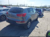 KIA SPORTAGE LX KNDPBCACXG7848858 снимка