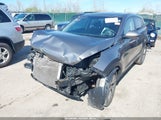 KIA SPORTAGE LX KNDPBCACXG7848858 снимка