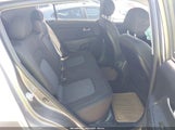 KIA SPORTAGE LX KNDPBCACXG7848858 снимка
