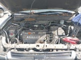 HONDA CR-V EX SHSRD78834U248175 снимка