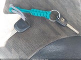 HONDA CR-V EX SHSRD78834U248175 снимка