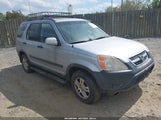 HONDA CR-V EX SHSRD78834U248175 снимка