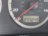 HONDA CR-V EX SHSRD78834U248175 снимка