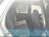 HONDA CR-V EX SHSRD78834U248175 снимка