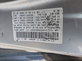 HONDA CR-V EX SHSRD78834U248175 снимка