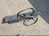 HONDA ELEMENT LX 5J6YH28328L014640 снимка