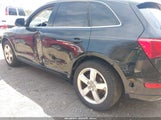 AUDI Q5 2.0T PREMIUM WA1LFAFP3CA052625 снимка