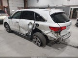 ACURA MDX STANDARD 5J8YD4H37LL001499 снимка
