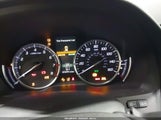 ACURA MDX STANDARD 5J8YD4H37LL001499 снимка
