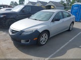 MAZDA MAZDA6 S TOURING PLUS 1YVHZ8CB9A5M39555 снимка
