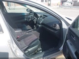 MAZDA MAZDA6 S TOURING PLUS 1YVHZ8CB9A5M39555 снимка