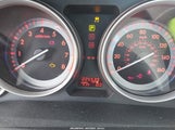 MAZDA MAZDA6 S TOURING PLUS 1YVHZ8CB9A5M39555 снимка