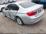 BMW 320I XDRIVE WBA8E5G56JNU45850 снимка