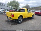 FORD RANGER EDGE/XL/XLT 1FTYR10U11TA99784 fotografie