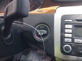 VOLKSWAGEN PASSAT 2.0T WVWTK73C37E026448 снимка