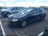 VOLKSWAGEN PASSAT 2.0T WVWTK73C37E026448 снимка